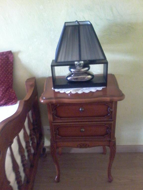 Chambre Chez Particulier Cagnes-sur-Mer Kültér fotó
